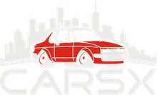 CarsX